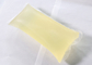 Construction Hot Melt  Adhesive For Hygienic Products Baby Diapers Sanitary Napkins