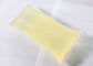 Pressure Sensitive Adhesive for construcion applications of diaper and sanitary napkins
