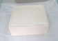 Soft Anti Sweat Zinc Oxide PSA Hot Melt Adhesive For Medical Tapes Plaster
