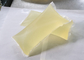 Low Temperature Resistant Hot Melt Adhesive Glue For Deep Freeze Labels