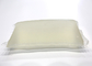 Rubber Based Hot Melt Pressure Sensitive Adhesive For PET Bottle Labeling