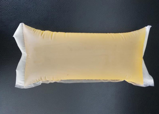 CHINA MANUFACTURER हॉट फ्लोट गोंद/चिकित्सा टेप/डक्ट टेप बनाने के लिए प्रयुक्त चिपकने वाला
