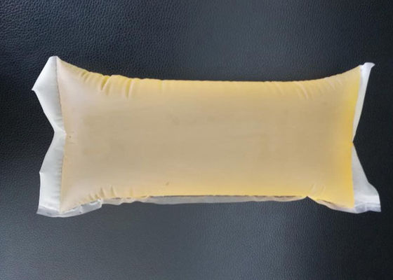 अच्छी ताप प्रतिरोधी और उच्च कतरनी शक्ति वाला पीएसए गोंद, डिजिटल लेबल के लिए हॉट मेल्ट गोंद